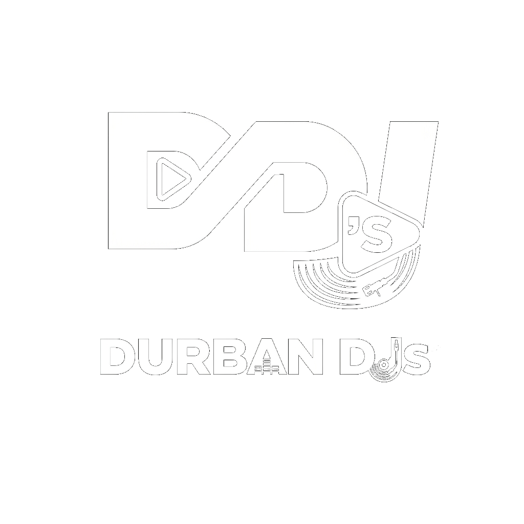 Durban DJs