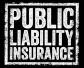 Public Liability Covered